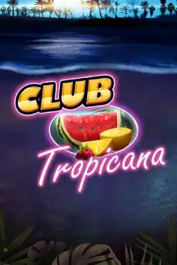 Club Tropicana