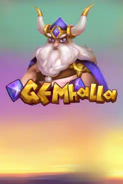 Gemhalla